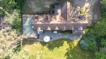 Images for Iver, Buckinghamshire