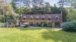 Images for Iver, Buckinghamshire
