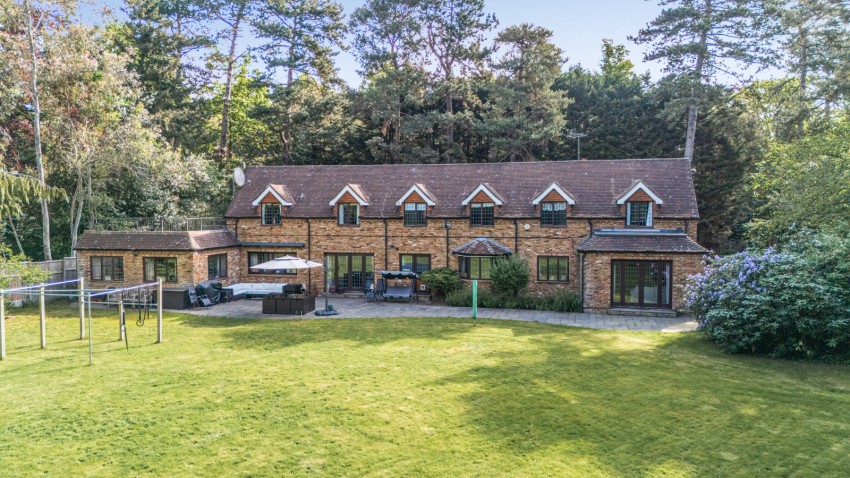Images for Iver, Buckinghamshire EAID:2640919782 BID:LAN