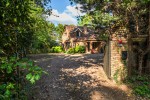 Images for Iver, Buckinghamshire