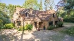 Images for Iver, Buckinghamshire