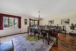 Images for Iver, Buckinghamshire