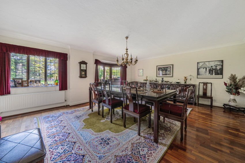 Images for Iver, Buckinghamshire EAID:2640919782 BID:LAN