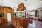Images for Iver, Buckinghamshire