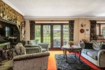 Images for Iver, Buckinghamshire