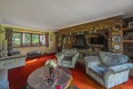 Images for Iver, Buckinghamshire