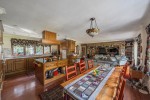 Images for Iver, Buckinghamshire