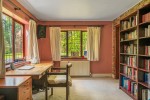 Images for Iver, Buckinghamshire