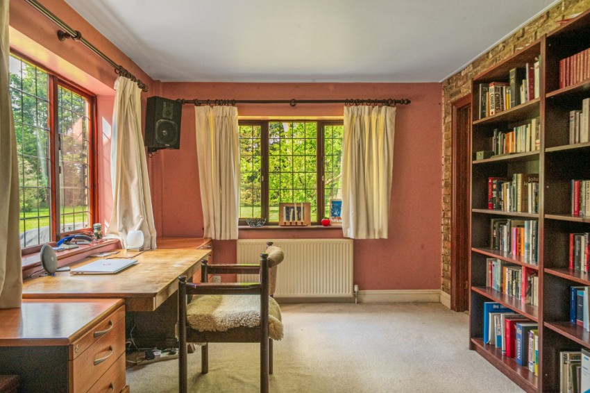 Images for Iver, Buckinghamshire EAID:2640919782 BID:LAN
