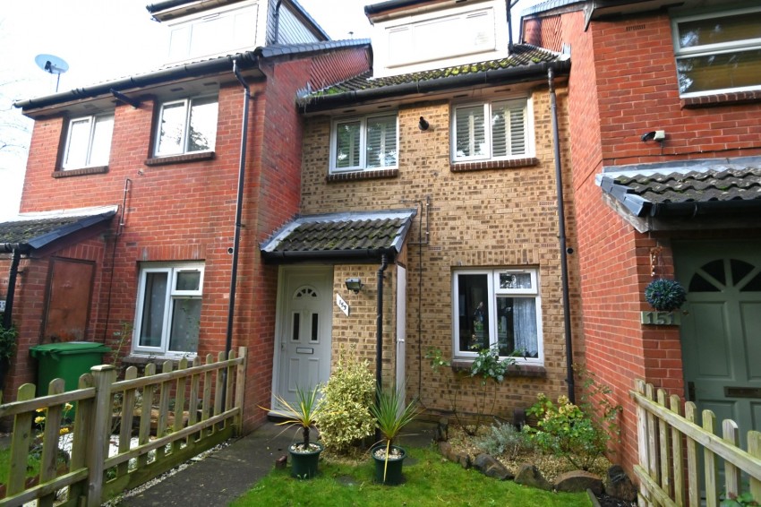 Images for Langley, Berkshire EAID:2640919782 BID:LAN