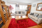 Images for Langley, Berkshire