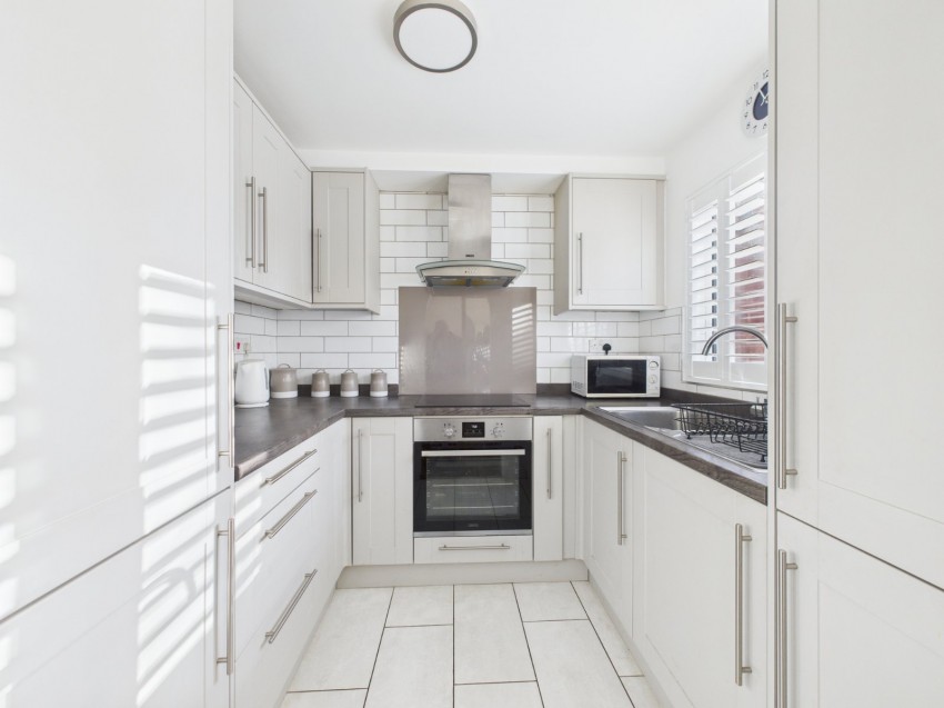 Images for Langley, Berkshire EAID:2640919782 BID:LAN