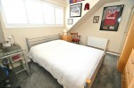 Images for Langley, Berkshire