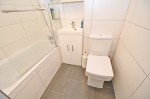 Images for Langley, Berkshire