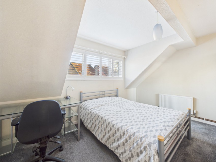 Images for Langley, Berkshire EAID:2640919782 BID:LAN