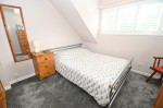 Images for Langley, Berkshire