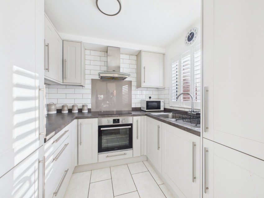 Images for Langley, Berkshire EAID:2640919782 BID:LAN