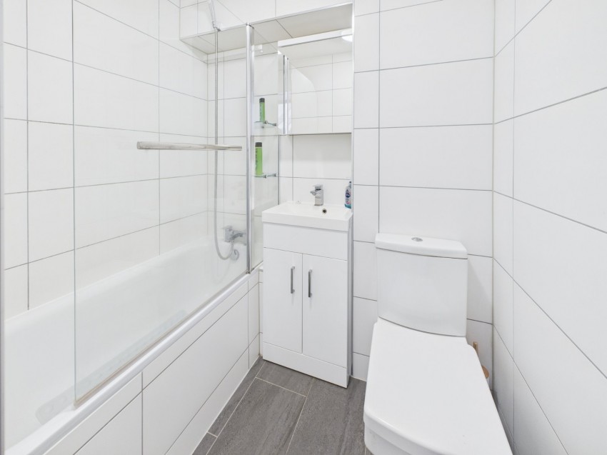 Images for Langley, Berkshire EAID:2640919782 BID:LAN