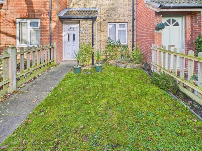 Images for Langley, Berkshire EAID:2640919782 BID:LAN