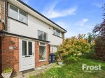 Images for Iver, Buckinghamshire