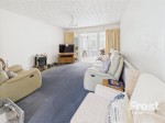 Images for Iver, Buckinghamshire