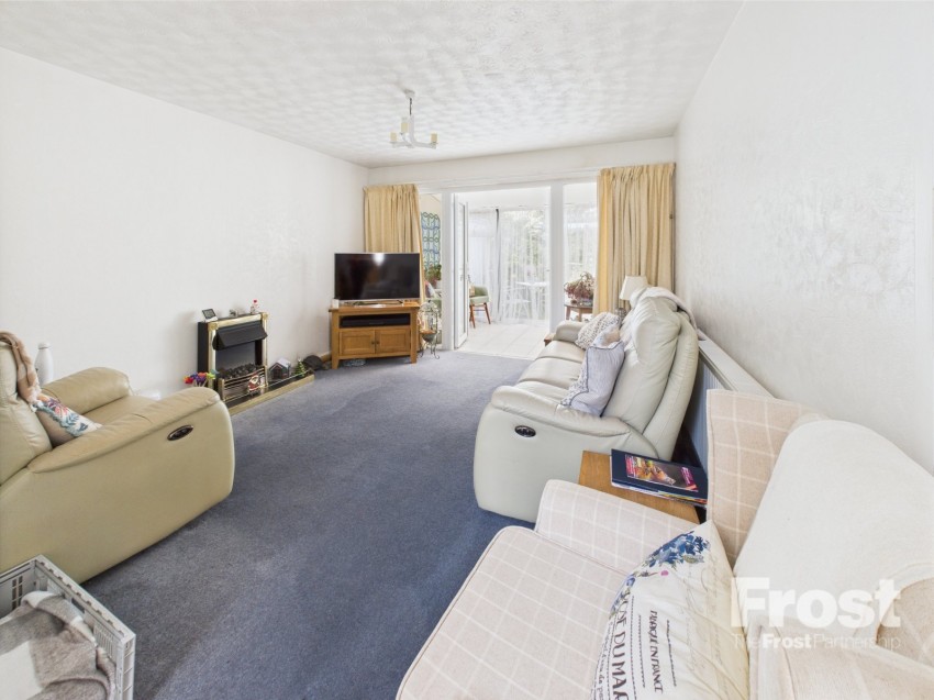 Images for Iver, Buckinghamshire EAID:2640919782 BID:LAN