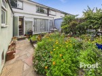 Images for Iver, Buckinghamshire
