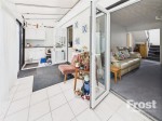 Images for Iver, Buckinghamshire