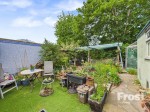 Images for Iver, Buckinghamshire