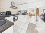 Images for Iver, Buckinghamshire