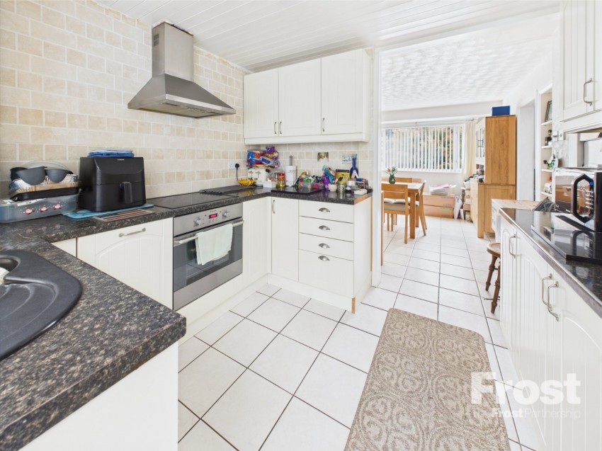 Images for Iver, Buckinghamshire EAID:2640919782 BID:LAN