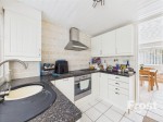 Images for Iver, Buckinghamshire