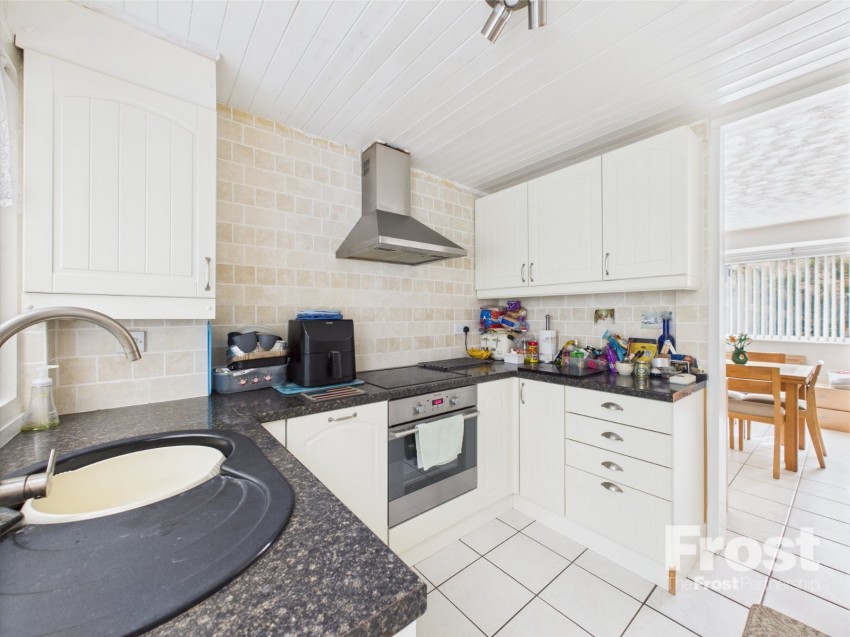 Images for Iver, Buckinghamshire EAID:2640919782 BID:LAN