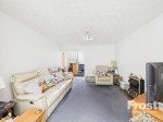 Images for Iver, Buckinghamshire