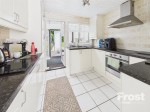 Images for Iver, Buckinghamshire