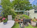 Images for Iver, Buckinghamshire