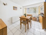 Images for Iver, Buckinghamshire