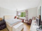 Images for Iver, Buckinghamshire