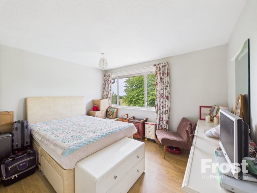 Images for Iver, Buckinghamshire EAID:2640919782 BID:LAN