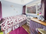 Images for Iver, Buckinghamshire