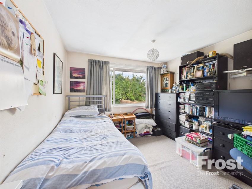 Images for Iver, Buckinghamshire EAID:2640919782 BID:LAN