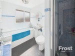 Images for Iver, Buckinghamshire