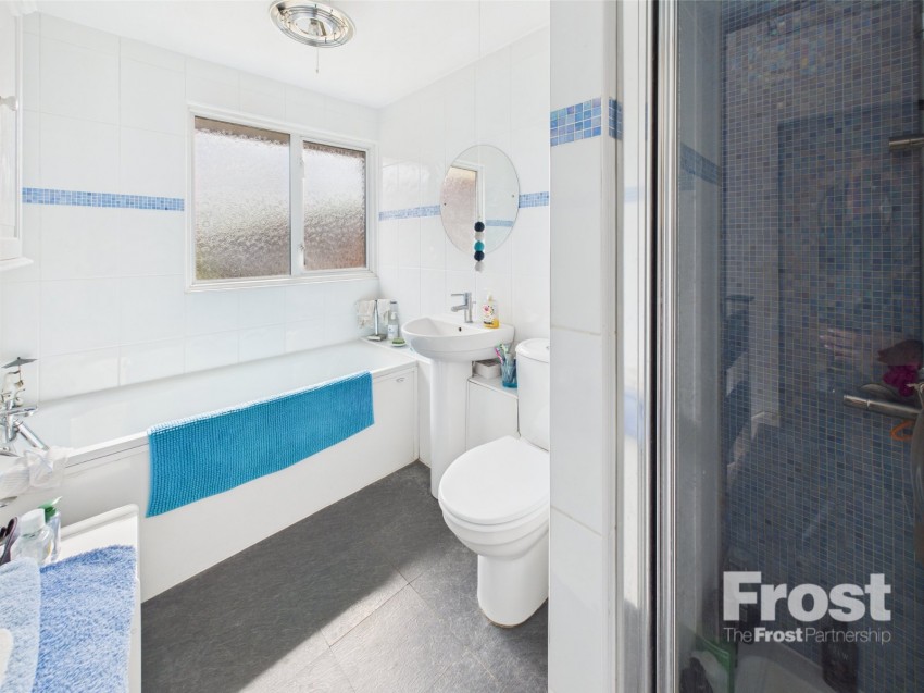 Images for Iver, Buckinghamshire EAID:2640919782 BID:LAN