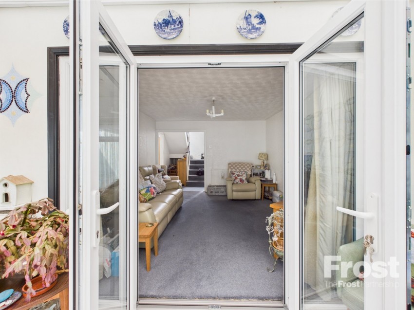 Images for Iver, Buckinghamshire EAID:2640919782 BID:LAN