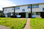 Images for Iver, Buckinghamshire