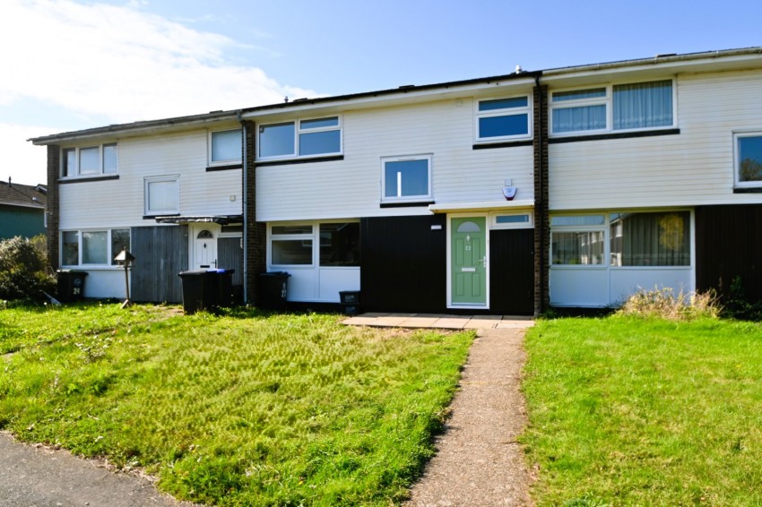 Images for Iver, Buckinghamshire EAID:2640919782 BID:LAN
