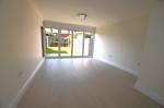 Images for Iver, Buckinghamshire