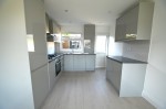 Images for Iver, Buckinghamshire
