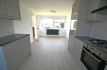 Images for Iver, Buckinghamshire