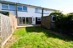 Images for Iver, Buckinghamshire